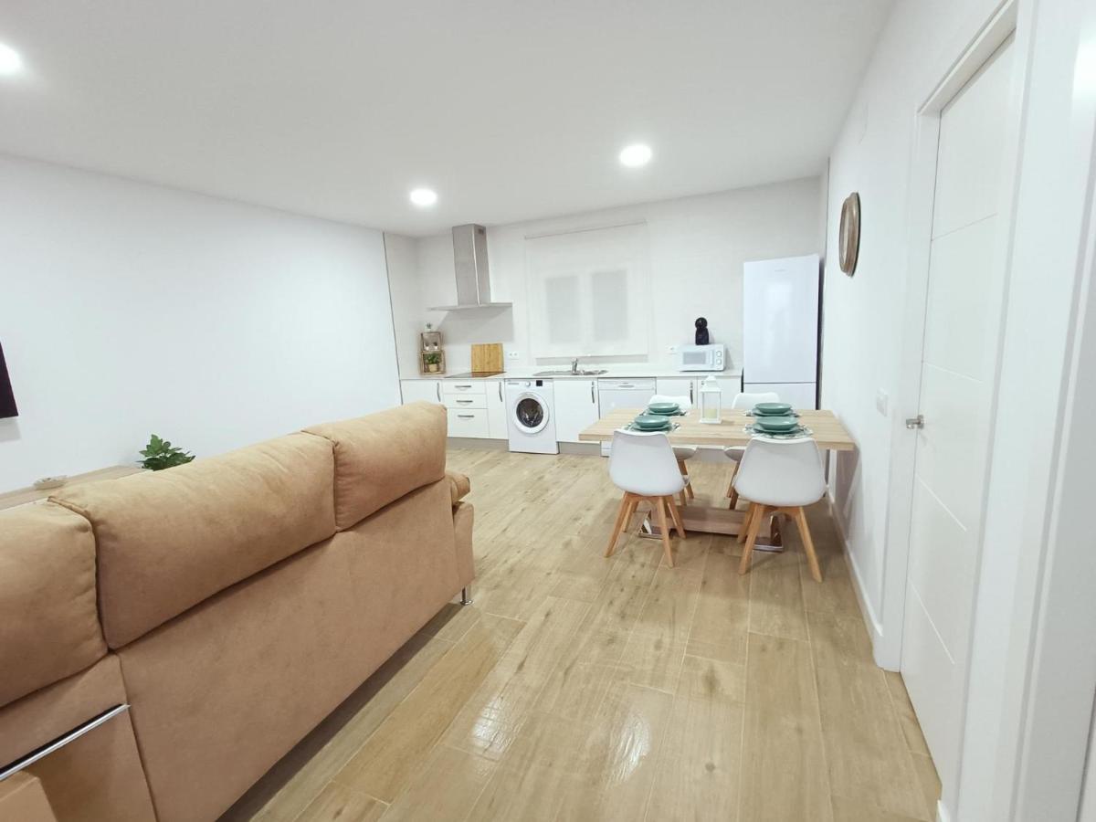 Sumatra Chalet Чиклана де ла Фронтера Екстериор снимка
